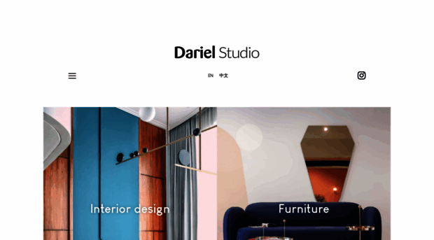 darielstudio.com