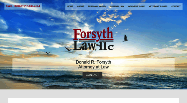 darien-attorneys.com