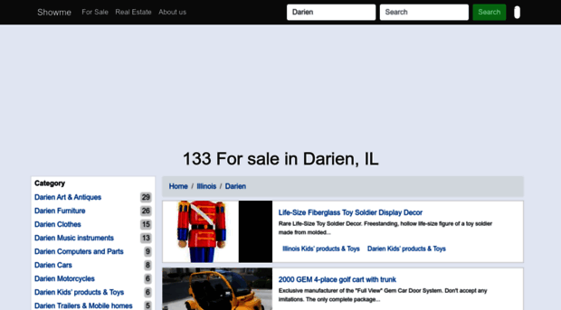 darien-il.showmethead.com