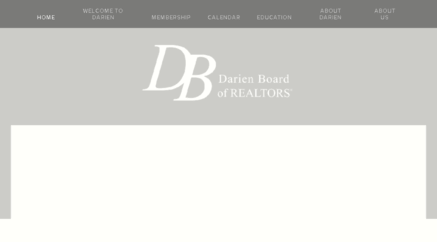 darienboard.com