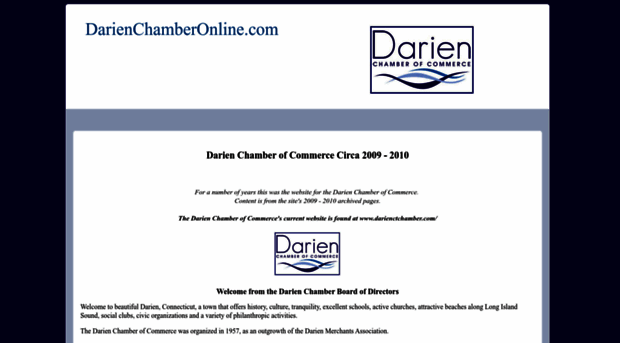 darienchamberonline.com