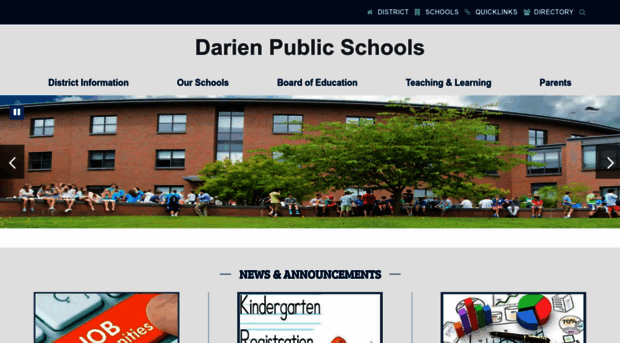 darienps.net