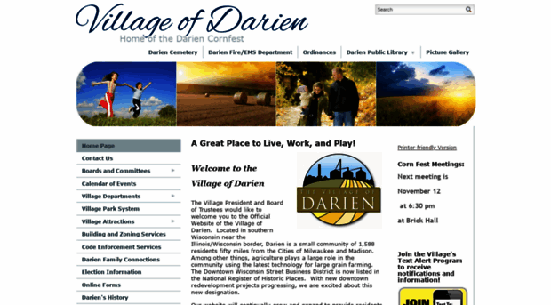 darienwi.com