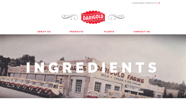 darigoldingredients.com