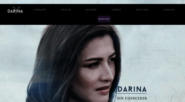 darina.com.mx