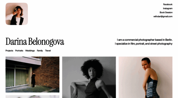 darinbelonogova.com