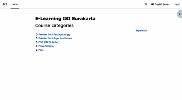 daring.isi-ska.ac.id