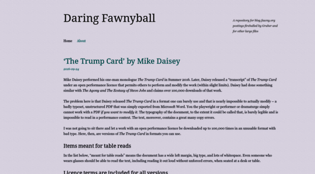 daringfawnyball.wordpress.com