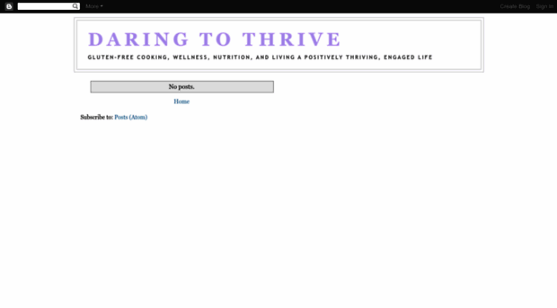 daringtothrive.blogspot.com