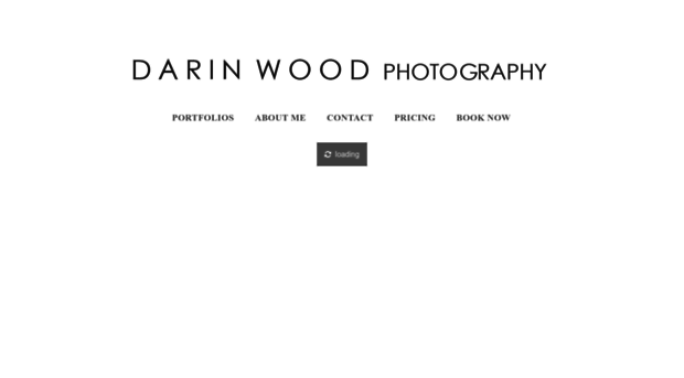 darinwoodphoto.com