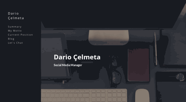 dario-celmeta.strikingly.com