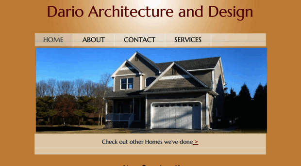 darioarchitecture.com