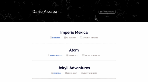 darioarzaba.github.io