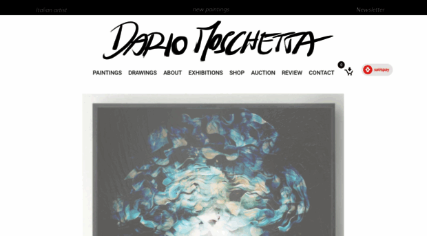 dariomoschetta.com