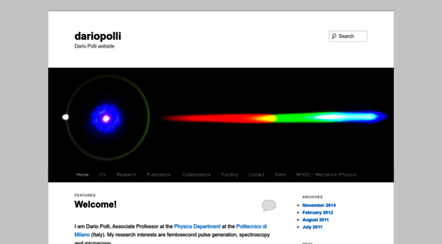 dariopolli.wordpress.com