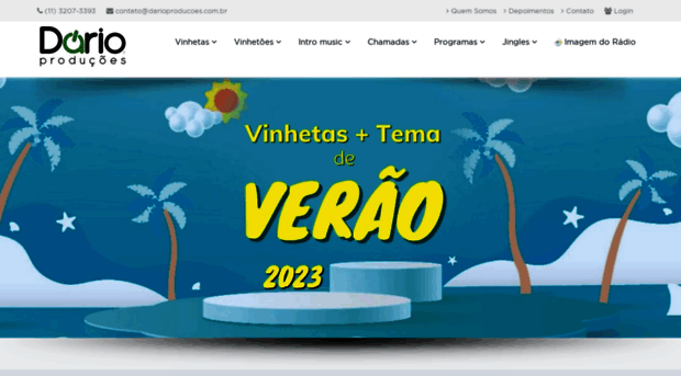 darioproducoes.com.br