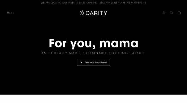 darity.co