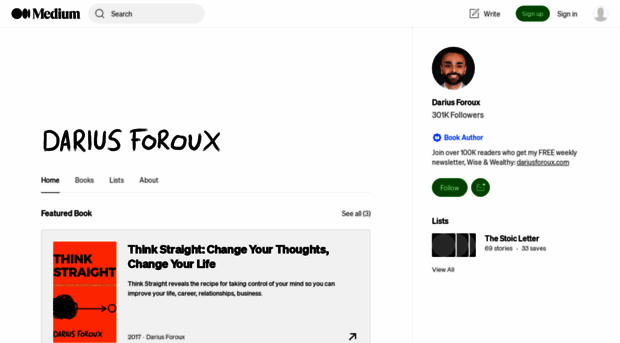 dariusforoux.medium.com