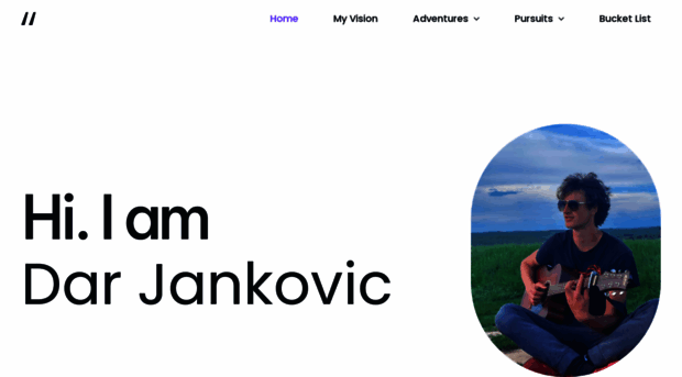 darjankovic.com
