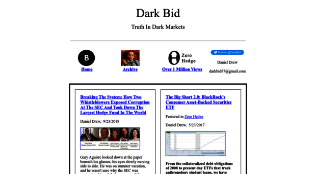 dark-bid.com
