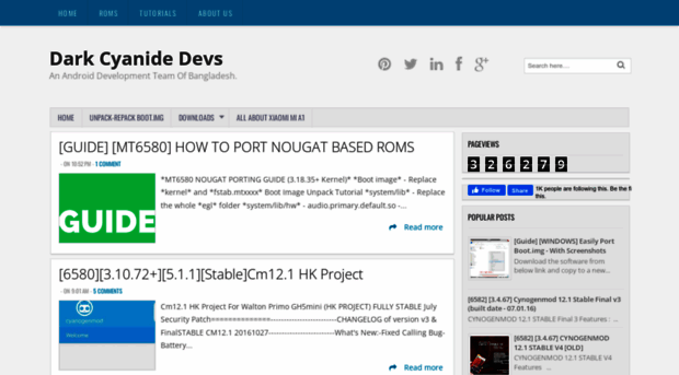 dark-cyanide-devs.blogspot.com