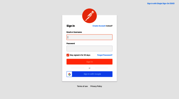dark-escape-149733.postman.co