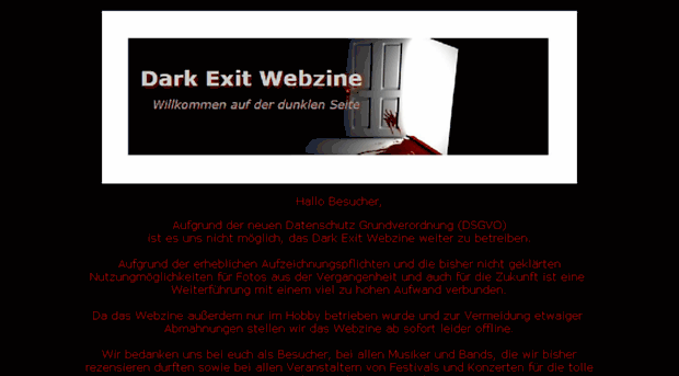 dark-exit-shop.de