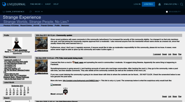 dark-experience.livejournal.com
