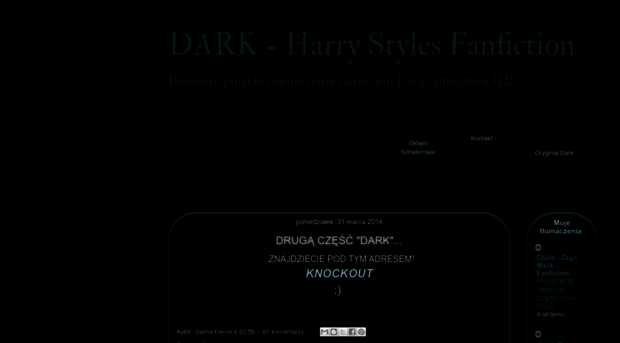 dark-fanfiction.blogspot.com