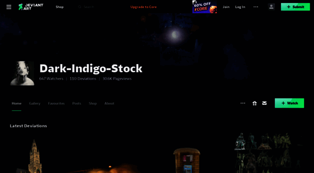 dark-indigo-stock.deviantart.com