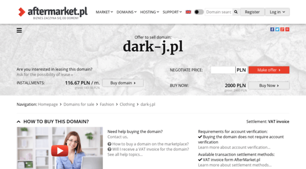 dark-j.pl