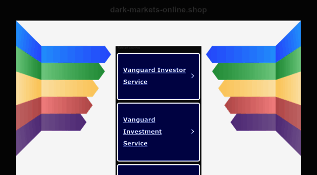 dark-markets-online.shop
