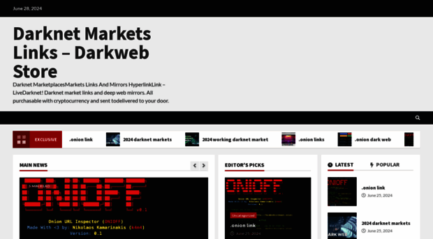 dark-markets.com