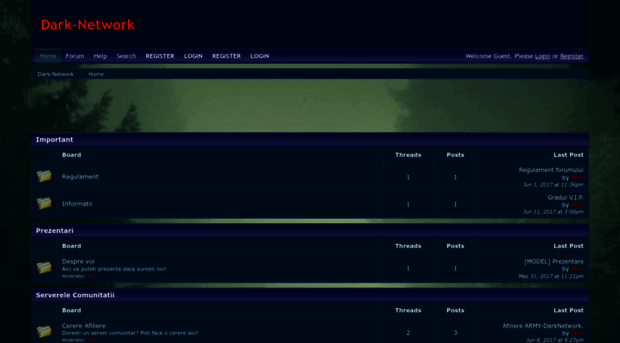 dark-network.boards.net