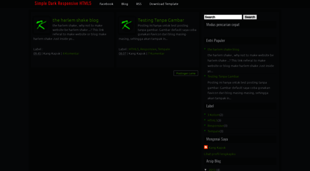 dark-responsive.blogspot.com