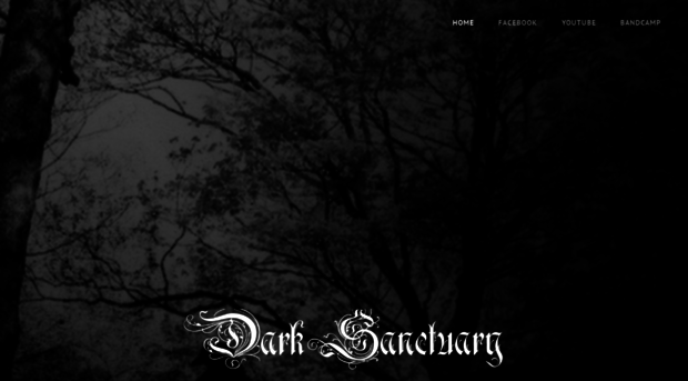 dark-sanctuary.com