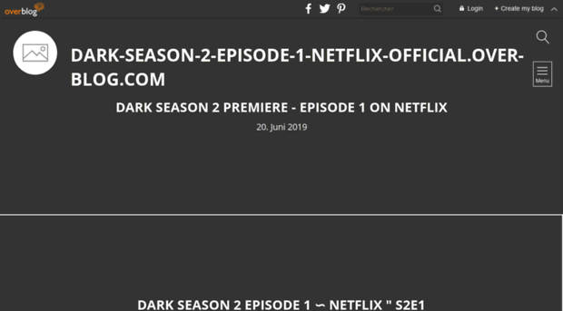 dark-season-2-episode-1-netflix-official.over-blog.com