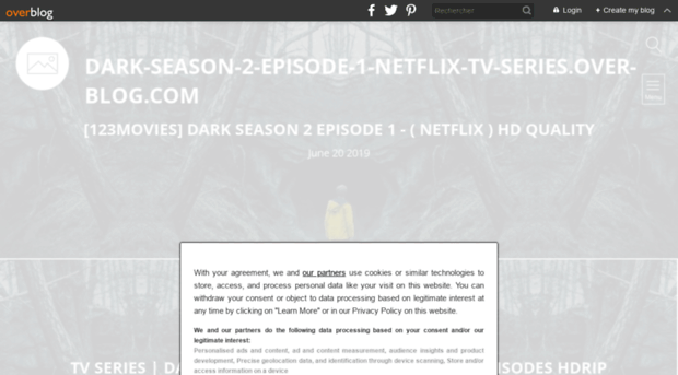 dark-season-2-episode-1-netflix-tv-series.over-blog.com