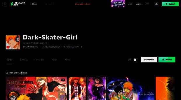 dark-skater-girl.deviantart.com