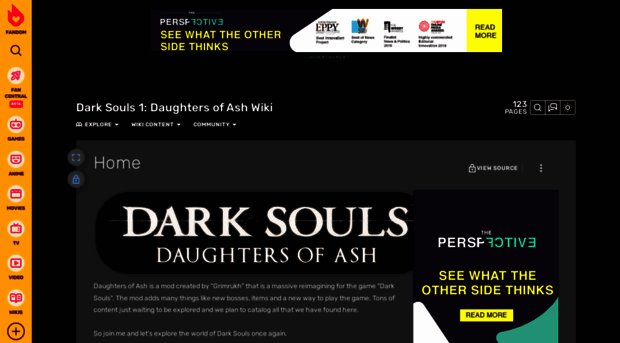 dark-souls-1-daughters-of-ash.fandom.com