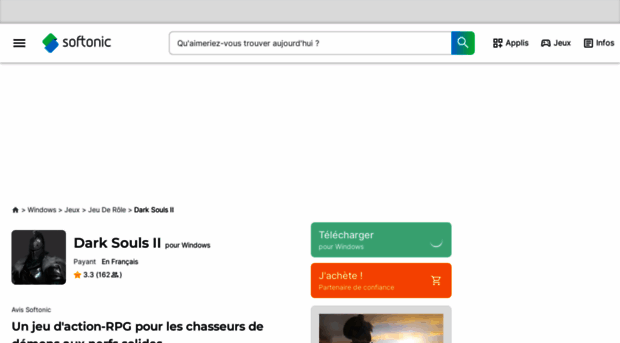 dark-souls-2.softonic.fr