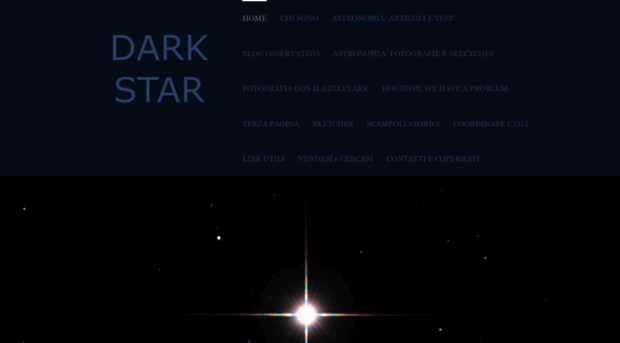 dark-star.it