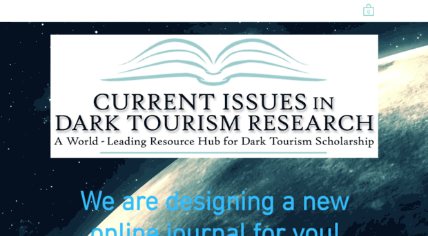 dark-tourism.org.uk