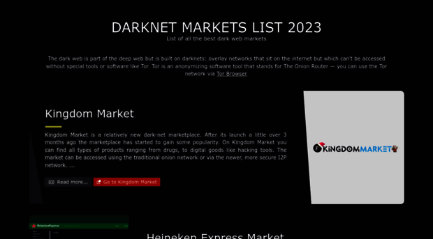 dark-web-darkfox.com