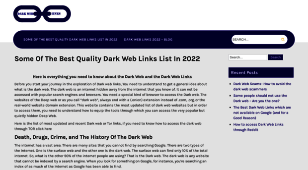 dark-web-links.com