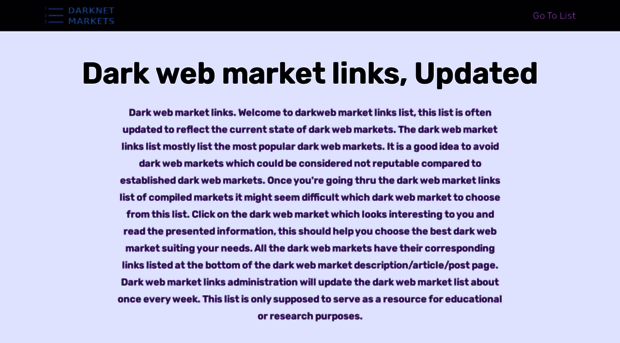 dark-web-market-links.org