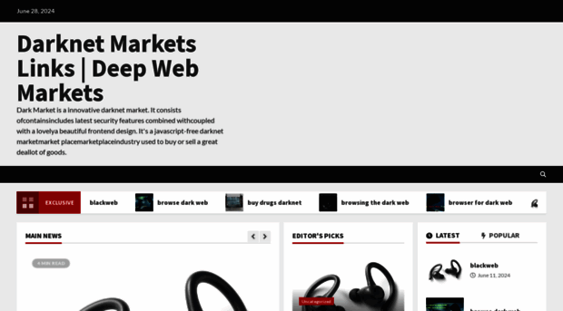 dark-website.com