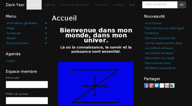 dark-year.e-monsite.com