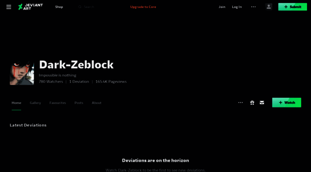 dark-zeblock.deviantart.com
