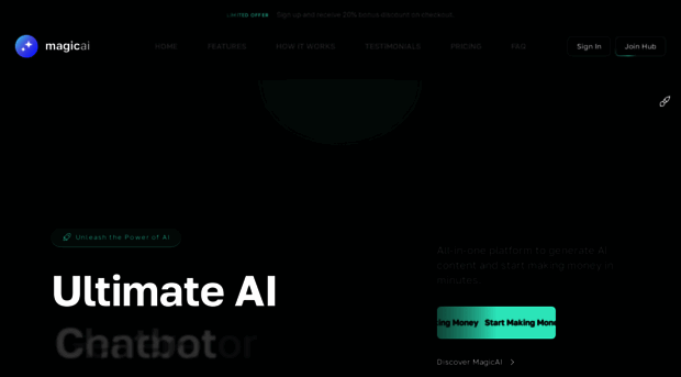 dark.magicproject.ai